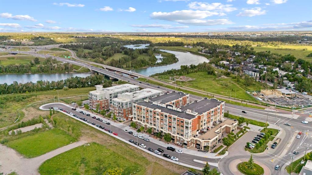 Picture for 316, 35 Inglewood Park SE