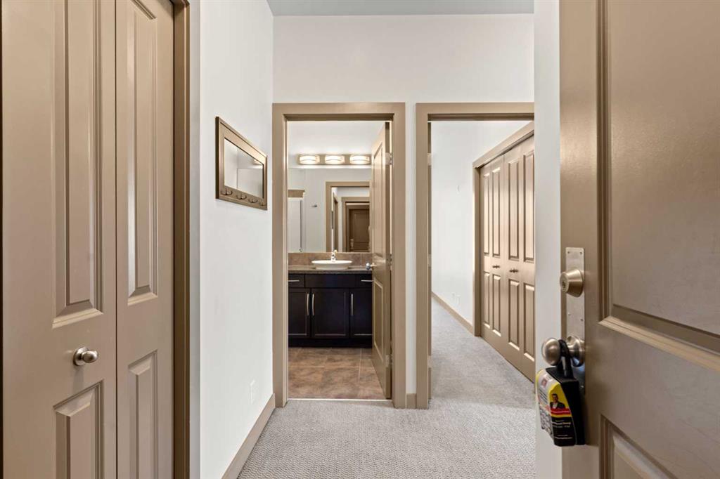 Picture for 316, 35 Inglewood Park SE