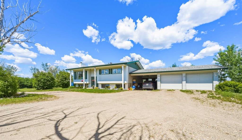 Picture for 283080 Township Road 254  