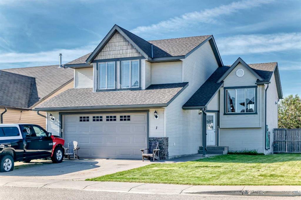 Picture for 1 Sandpiper Drive 