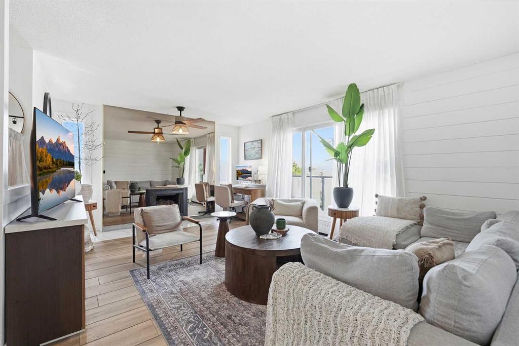 Picture for 217, 335 Garry Crescent NE