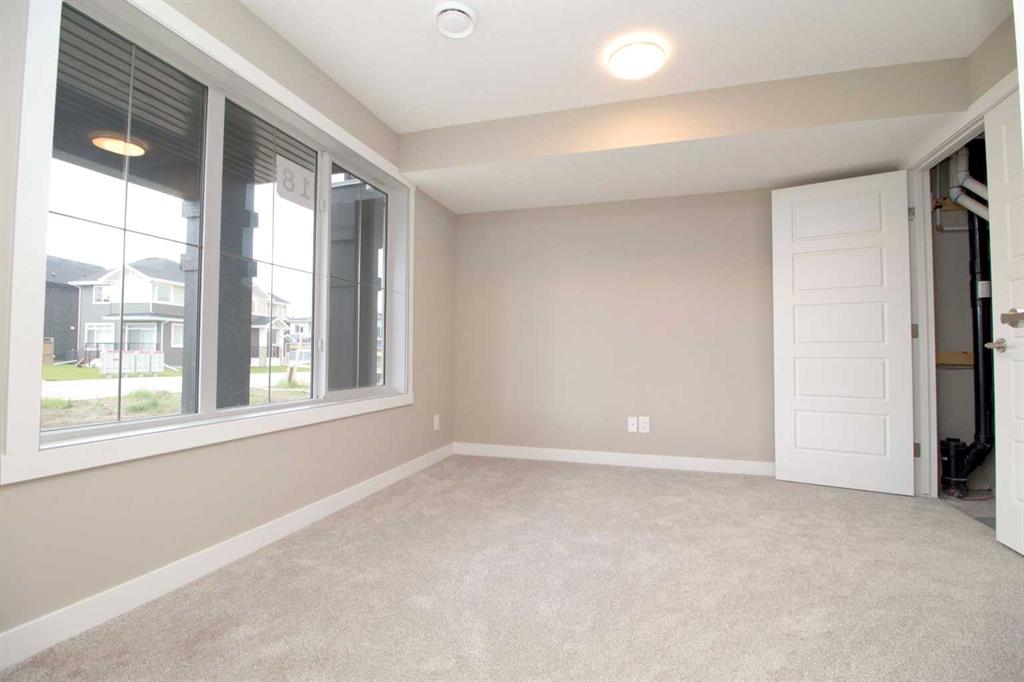 Picture for 18 Sundown Place 