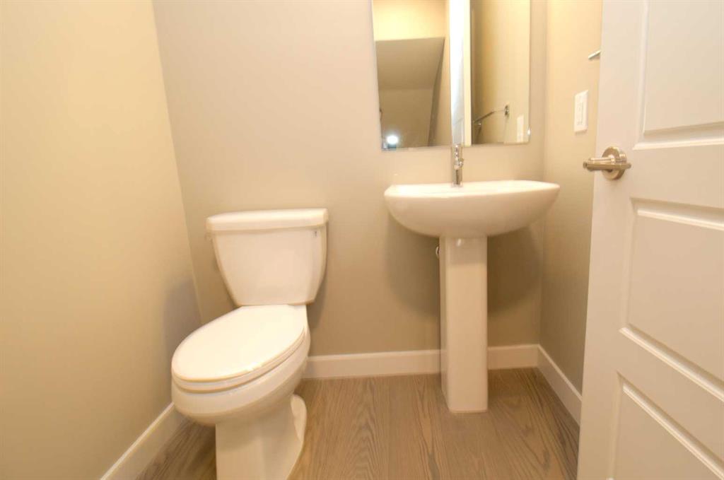 Picture for 18 Sundown Place 