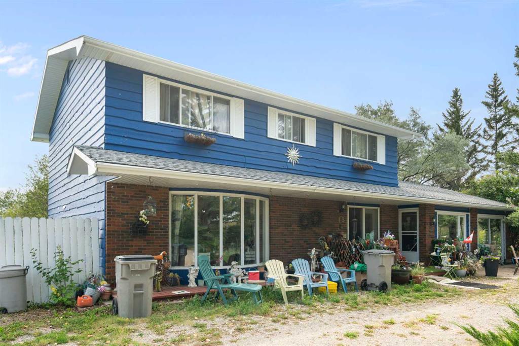 Picture for 204 High Point Estates 
