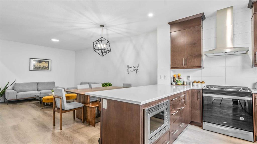 Picture for 51 Cornerstone Green NE
