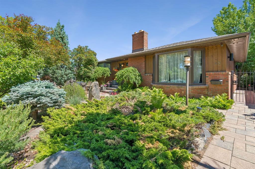 Picture for 48 Flavelle Road SE