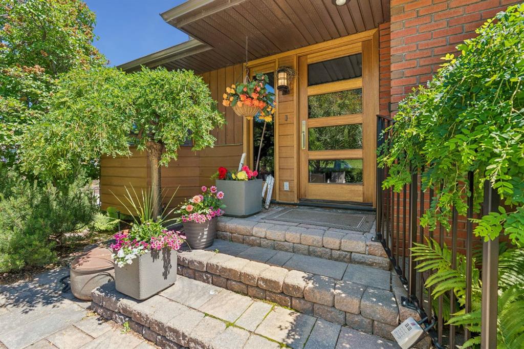 Picture for 48 Flavelle Road SE