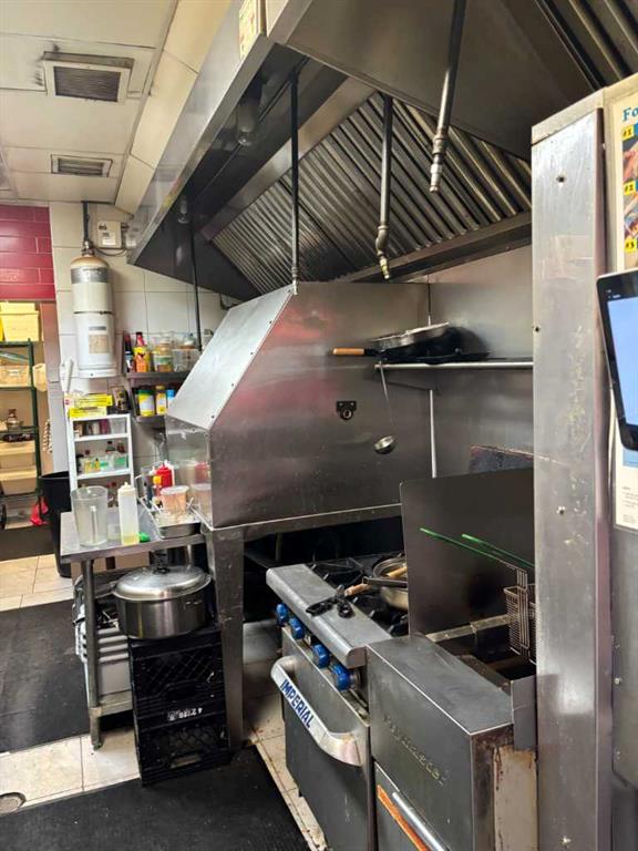 Picture for CIR Realty