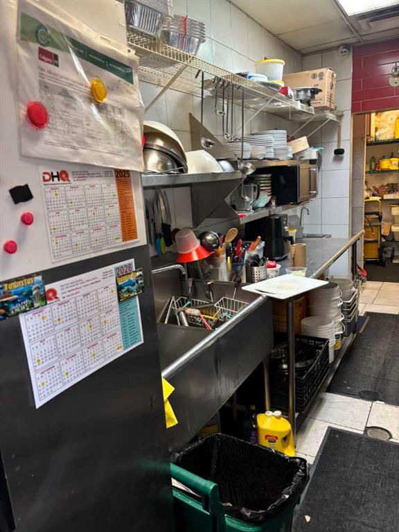 Picture for CIR Realty