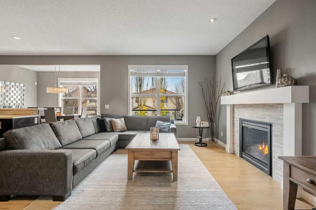 Picture for 96 Auburn Glen Green SE