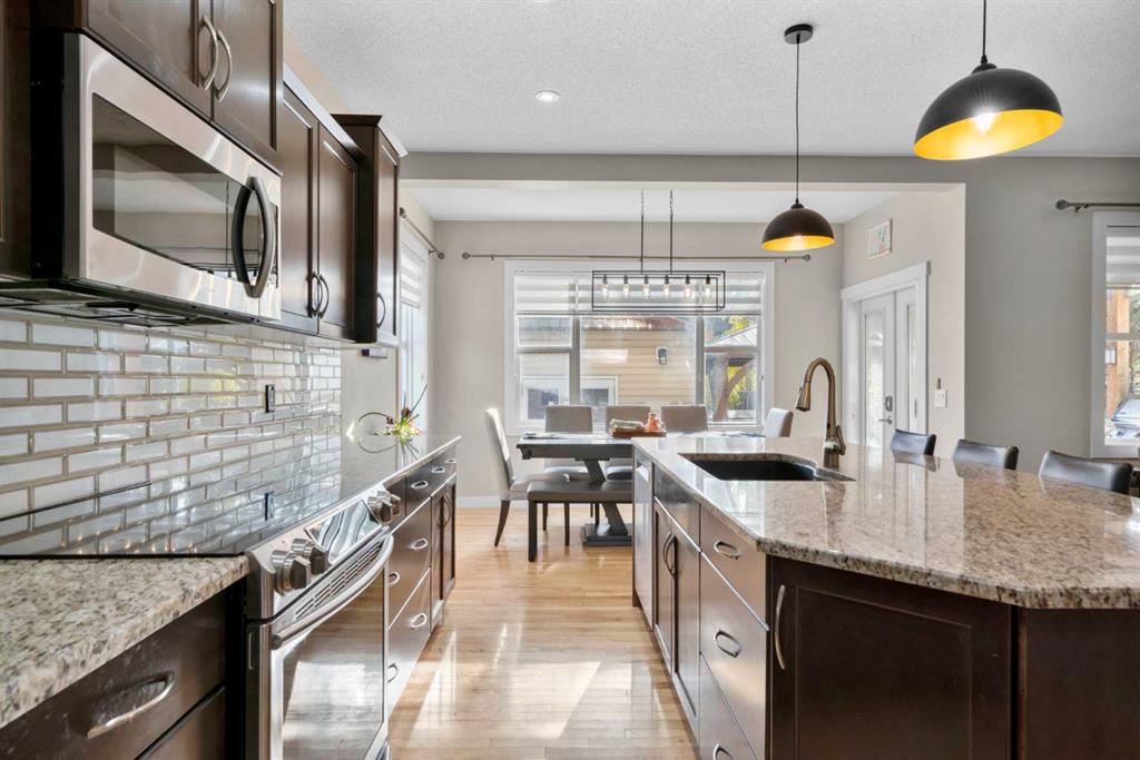 Picture for 2581 Coopers Circle SW https://www.cirrealty.ca/reb/creb/36/A2266136_18.jpg