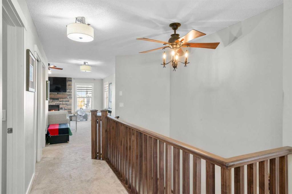 Picture for 2581 Coopers Circle SW https://www.cirrealty.ca/reb/creb/36/A2266136_22.jpg