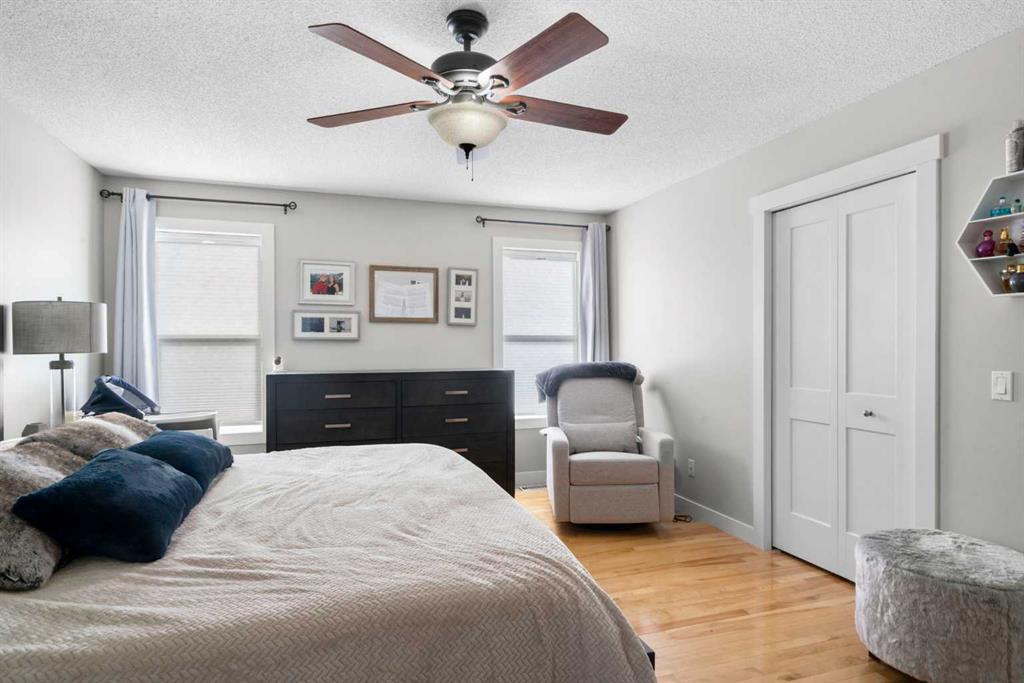 Picture for 2581 Coopers Circle SW https://www.cirrealty.ca/reb/creb/36/A2266136_27.jpg