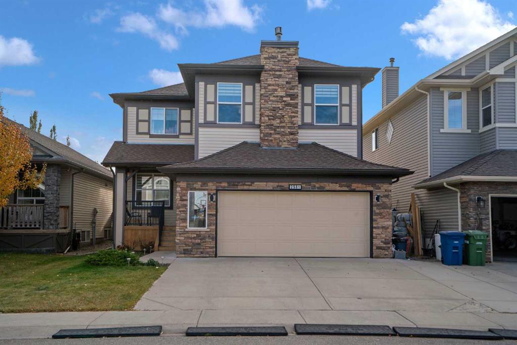 Picture for 2581 Coopers Circle SW Picture for 2581 Coopers Circle SW