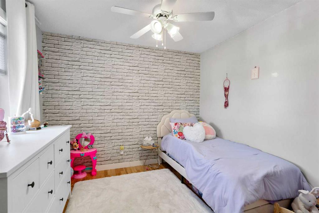 Picture for 2581 Coopers Circle SW https://www.cirrealty.ca/reb/creb/36/A2266136_31.jpg