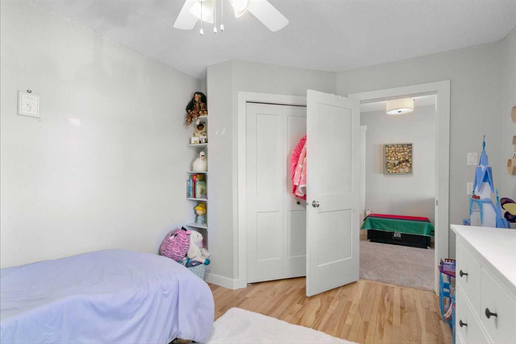 Picture for 2581 Coopers Circle SW https://www.cirrealty.ca/reb/creb/36/A2266136_32.jpg