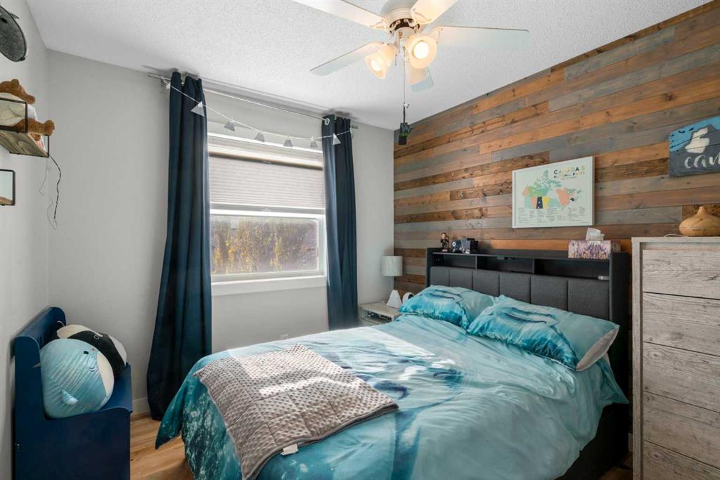 Picture for 2581 Coopers Circle SW https://www.cirrealty.ca/reb/creb/36/A2266136_33.jpg