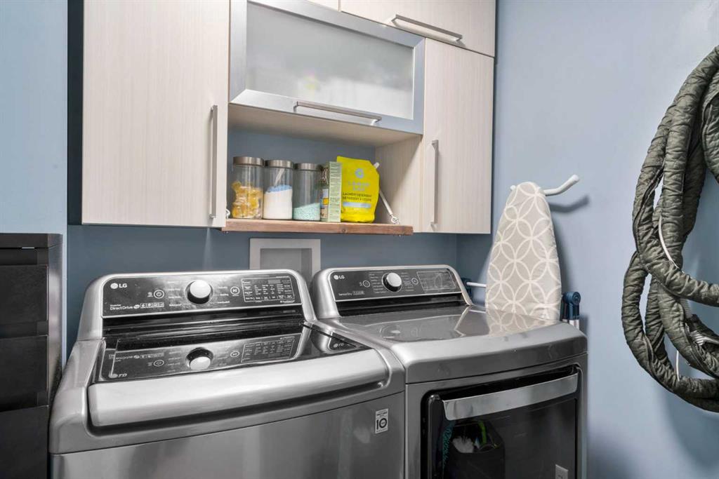 Picture for 2581 Coopers Circle SW https://www.cirrealty.ca/reb/creb/36/A2266136_35.jpg