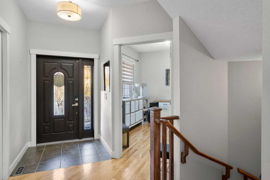 Picture for 2581 Coopers Circle SW Picture for 2581 Coopers Circle SW