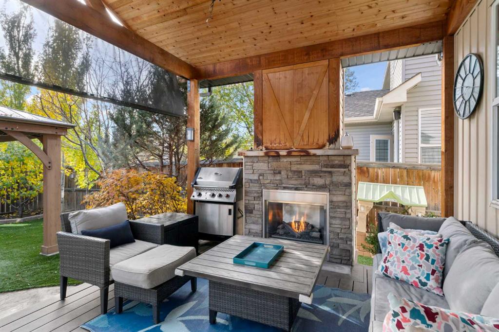 Picture for 2581 Coopers Circle SW https://www.cirrealty.ca/reb/creb/36/A2266136_44.jpg