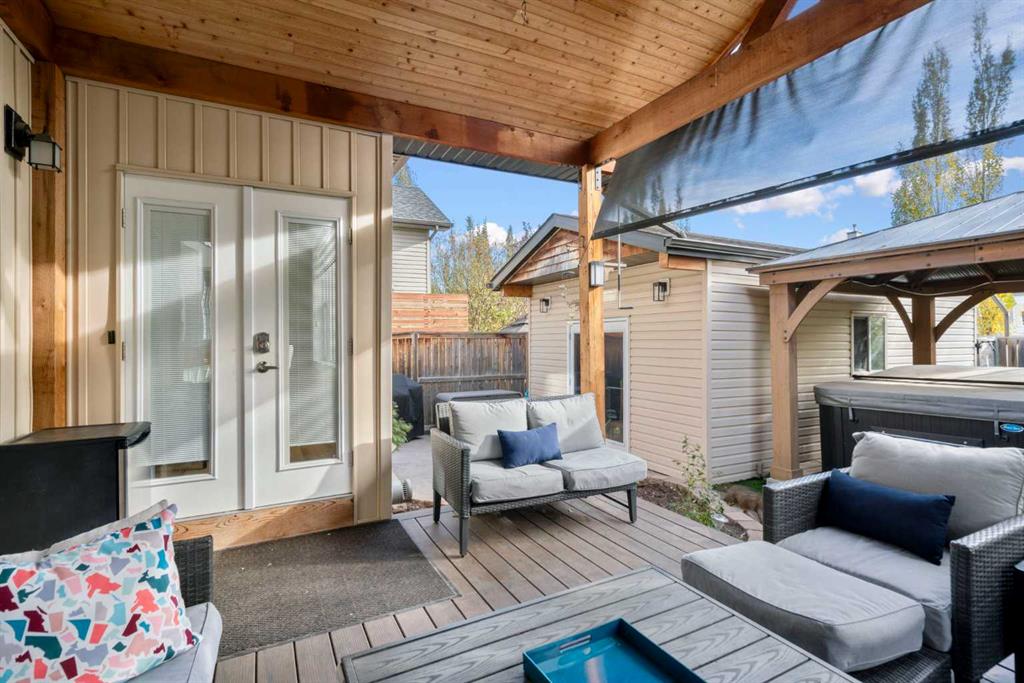 Picture for 2581 Coopers Circle SW https://www.cirrealty.ca/reb/creb/36/A2266136_45.jpg