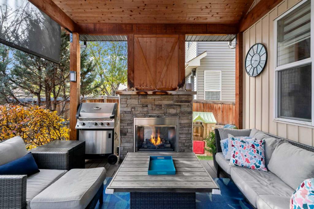 Picture for 2581 Coopers Circle SW https://www.cirrealty.ca/reb/creb/36/A2266136_46.jpg