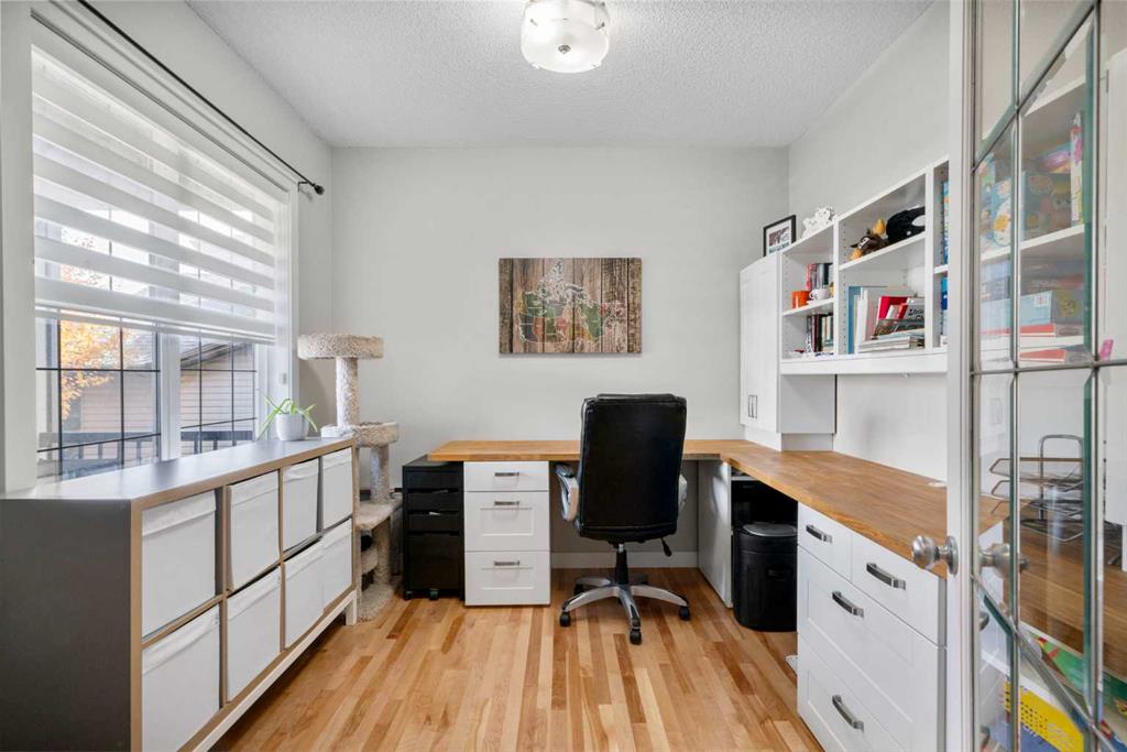 Picture for 2581 Coopers Circle SW Picture for 2581 Coopers Circle SW