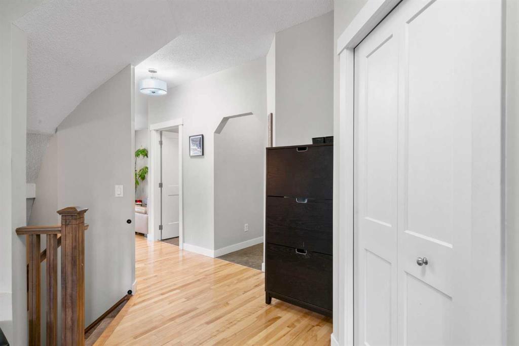 Picture for 2581 Coopers Circle SW Picture for 2581 Coopers Circle SW