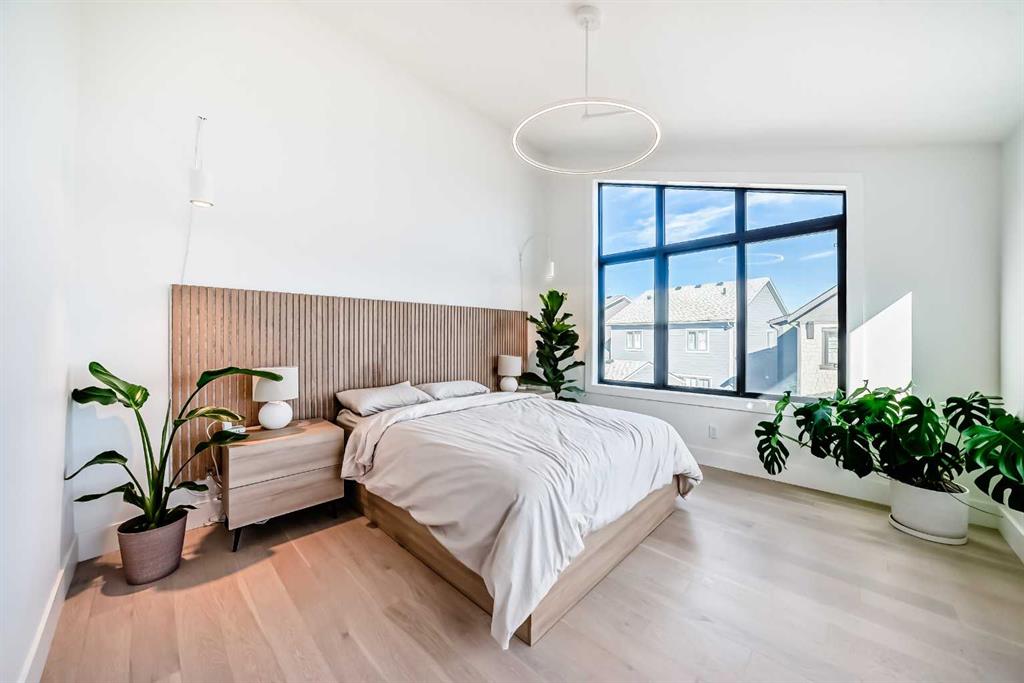 Picture for 26 Treeline Common SW https://www.cirrealty.ca/reb/creb/36/A2266336_27.jpg