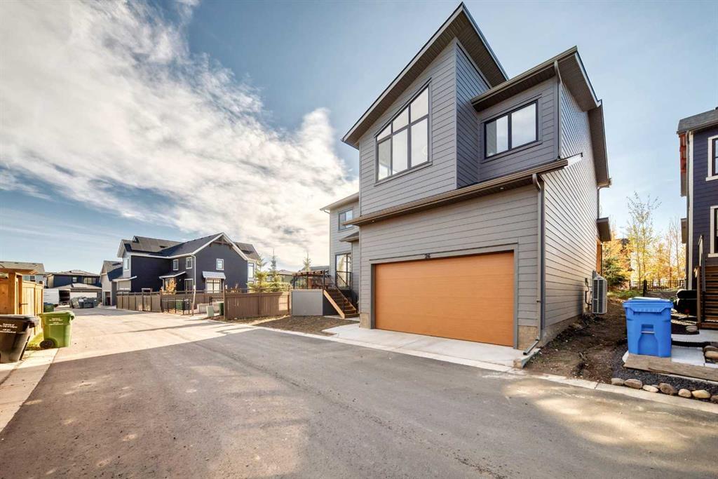 Picture for 26 Treeline Common SW https://www.cirrealty.ca/reb/creb/36/A2266336_45.jpg