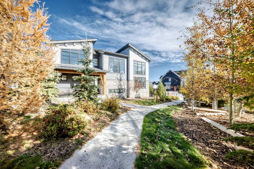 Picture for 26 Treeline Common SW https://www.cirrealty.ca/reb/creb/36/A2266336_48.jpg
