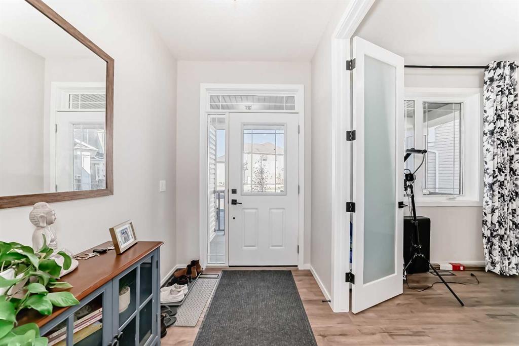 Picture for 99 Cityline Point NE