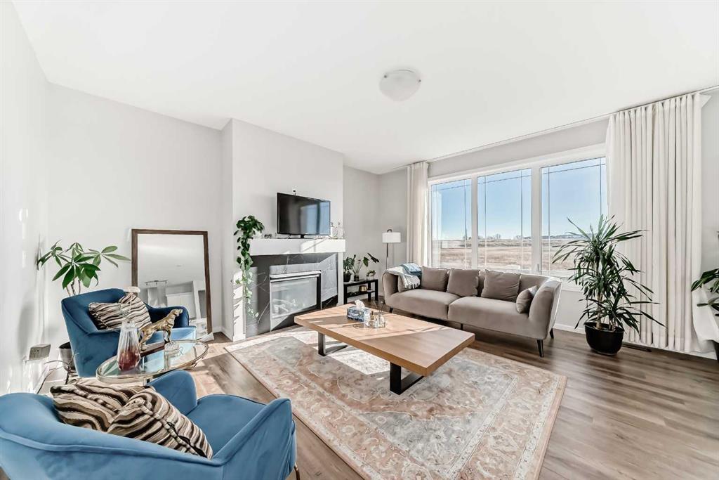 Picture for 99 Cityline Point NE