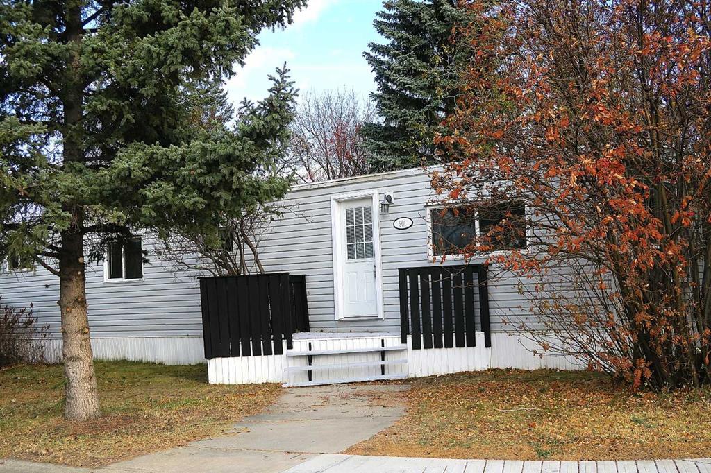 Picture for 901 Briarwood Crescent 