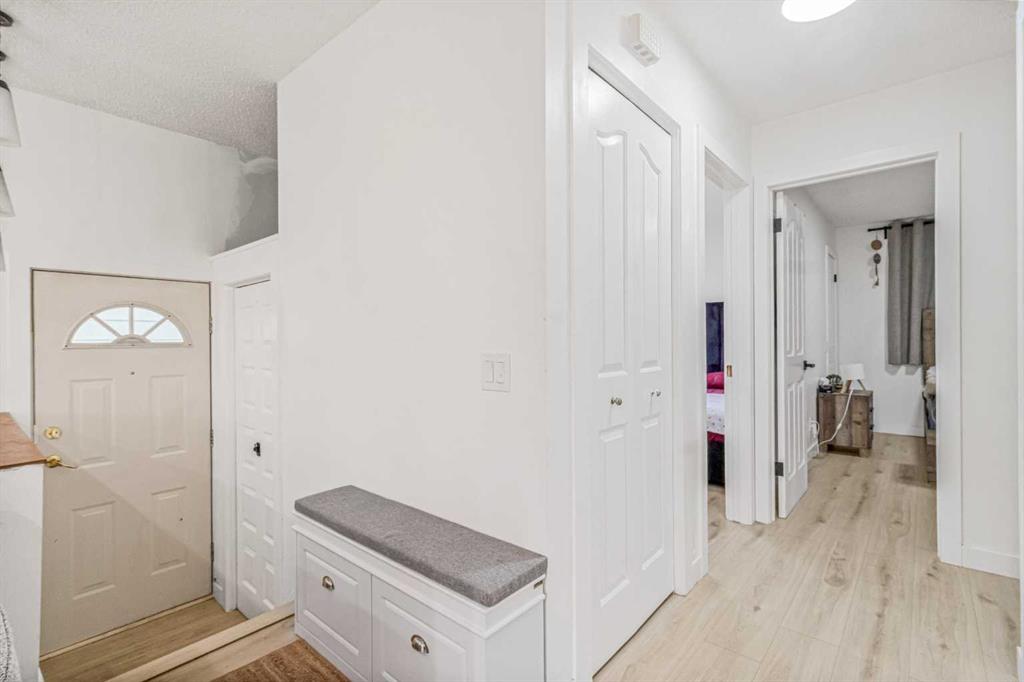 Picture for 147 Dovercliffe Way SE