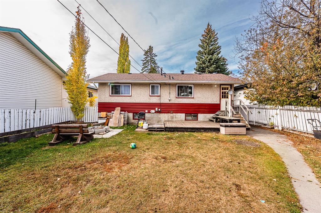 Picture for 4524 73 Street NW