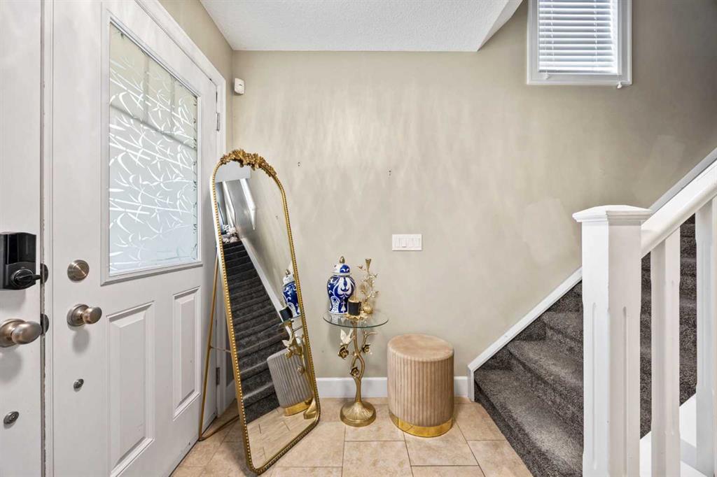 Picture for 148 Viewpointe Terrace 