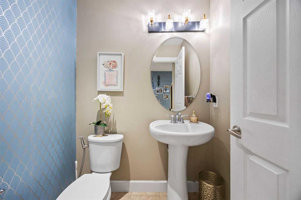 Picture for 148 Viewpointe Terrace 