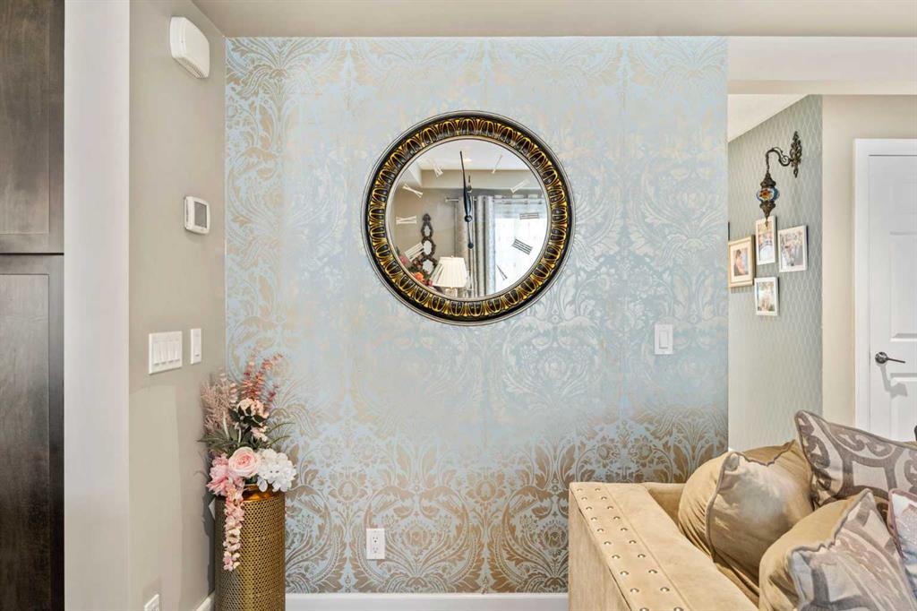 Picture for 148 Viewpointe Terrace 