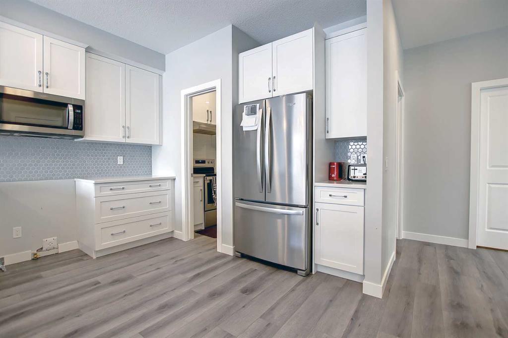 Picture for 25 Belvedere Terrace SE