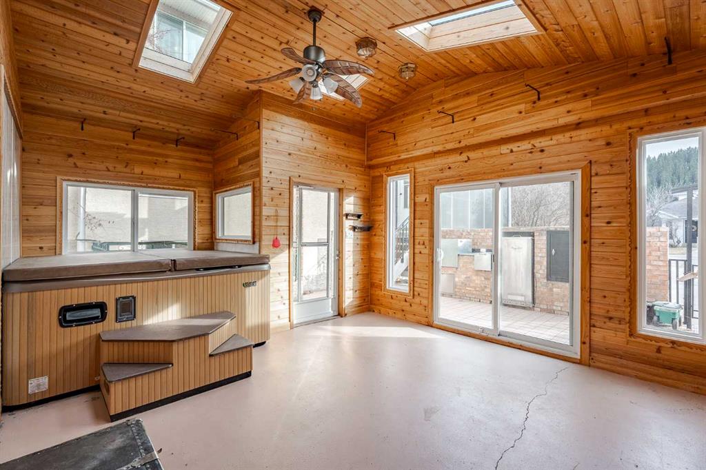 Picture for 301 Riverview Green 