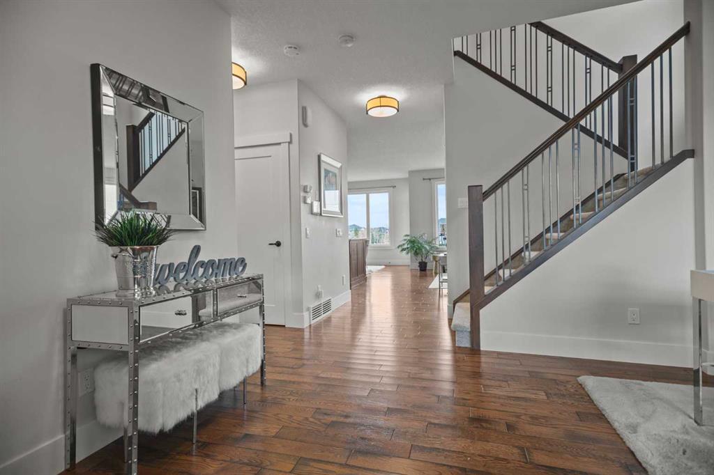 Picture for 51 Cimarron Springs Circle 