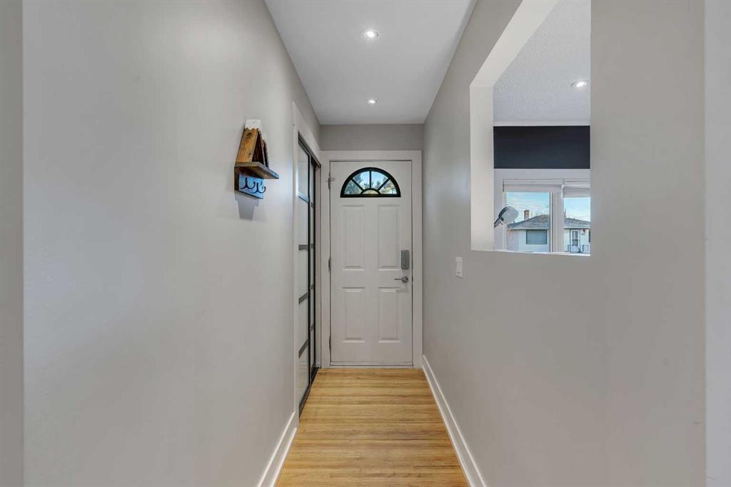 Picture for 1113 Child Avenue NE