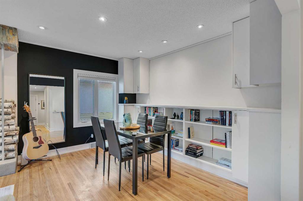 Picture for 1113 Child Avenue NE