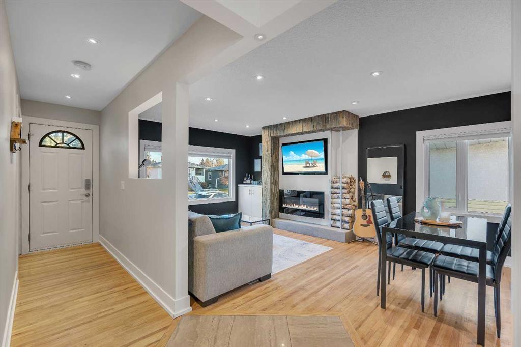 Picture for 1113 Child Avenue NE