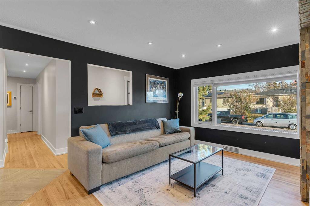 Picture for 1113 Child Avenue NE