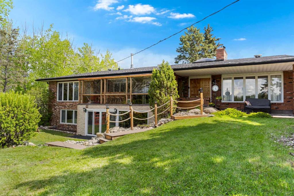 Picture for 24157 Meadow Drive 