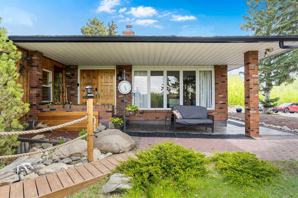 Picture for 24157 Meadow Drive 