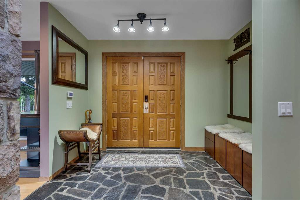 Picture for 24157 Meadow Drive 