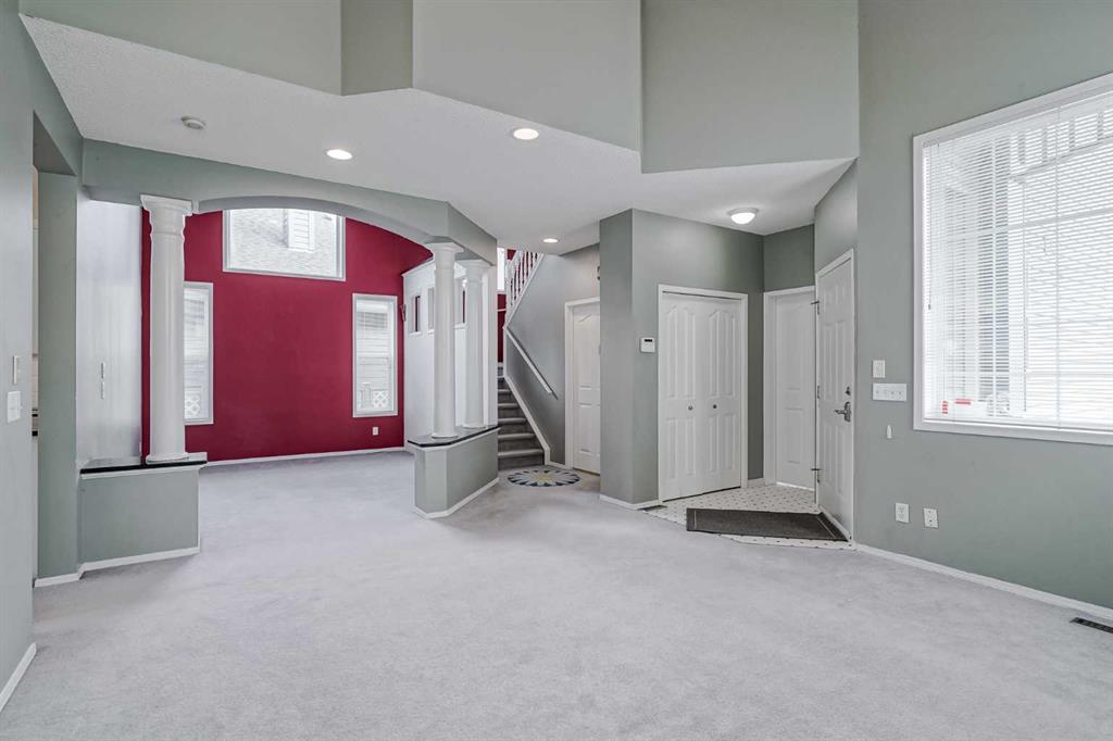 Picture for 375 Douglas Glen Gardens SE